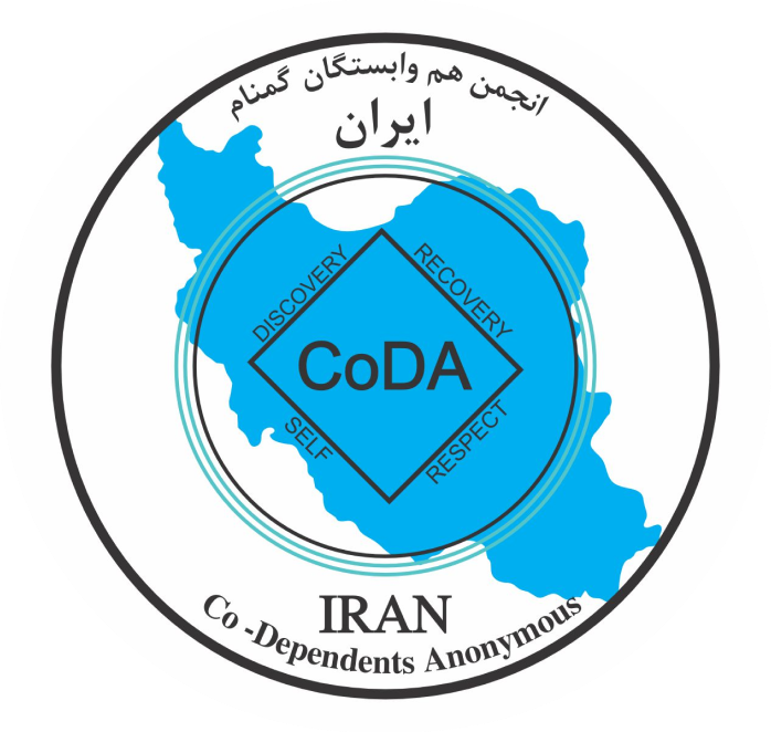 انجمن CoDA